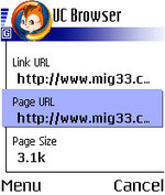 Screenshot0126