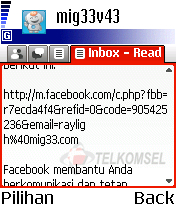 Screenshot0127