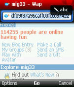 Screenshot0127