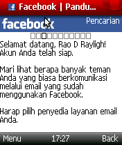 Screenshot0128