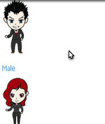 Screenshot0128