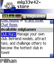 Screenshot0129