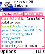 Screenshot0129