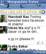 Screenshot0131