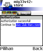 Screenshot0132