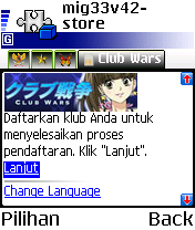Screenshot0133