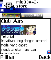 Screenshot0134