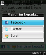 Screenshot0135