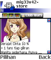 Screenshot0136