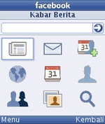 Screenshot0136