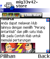 Screenshot0138