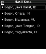 Screenshot0138 2