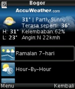 Screenshot0141 1