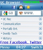 Screenshot0146 1