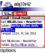 Screenshot0153