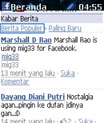 Screenshot0154