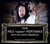 Tips Selalu Pertamax 300x266