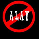 Antialay