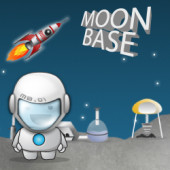 Moonbase