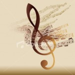 Musicicon 150x150