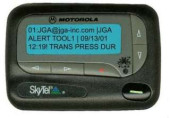 Pager2