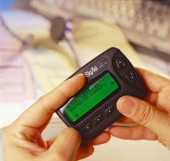 Pager3