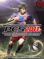 Pes2011english